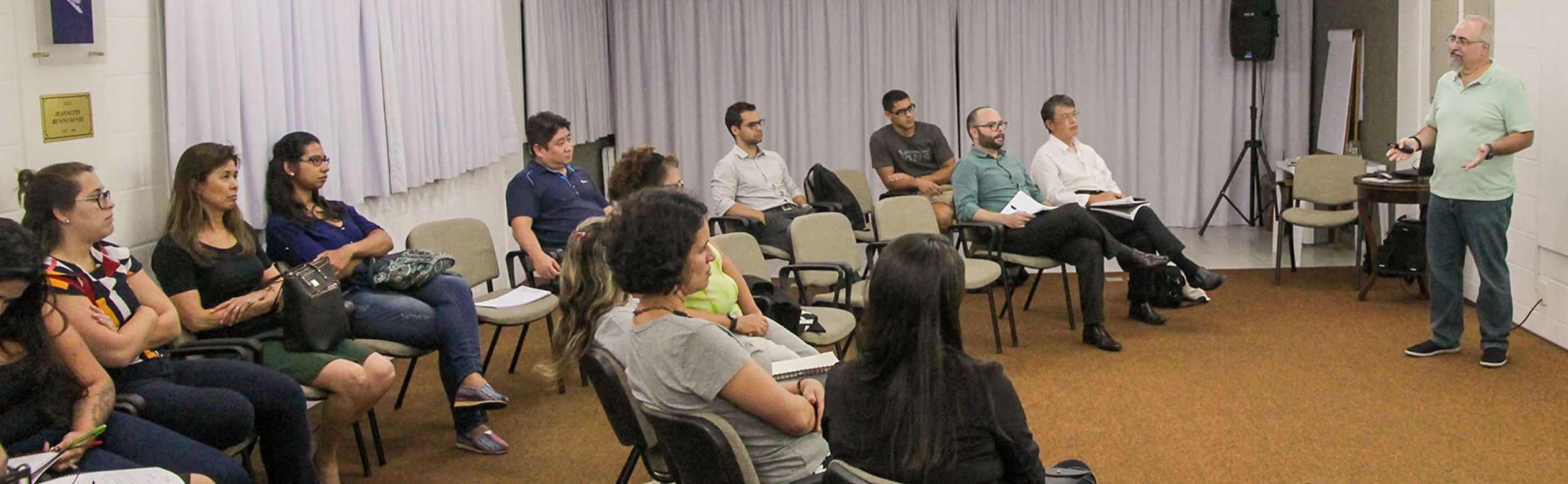 Desafios na Liderança Produtiva