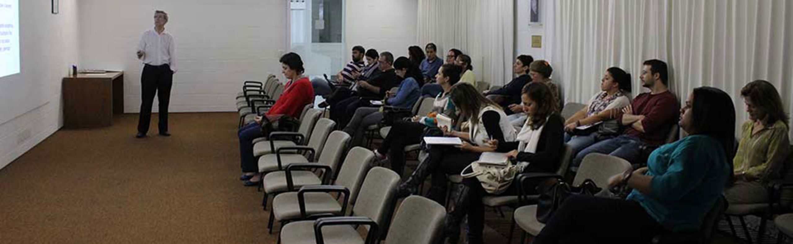 Lidando com o Estresse