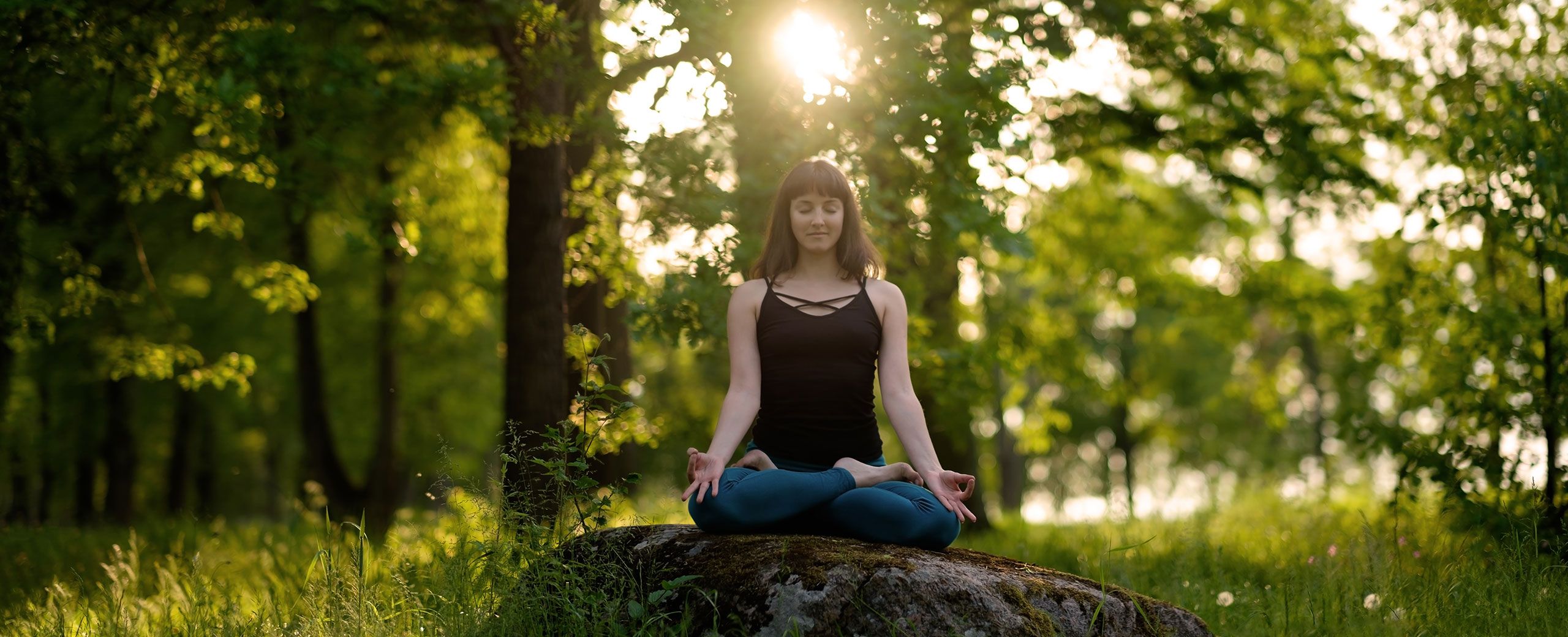 A Vida com Saúde é Bem Melhor