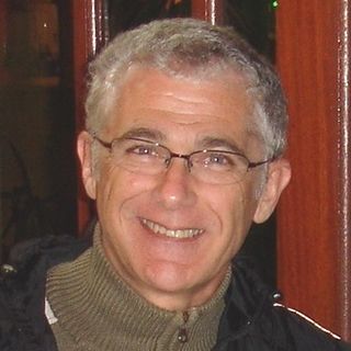 Elson Dinardi