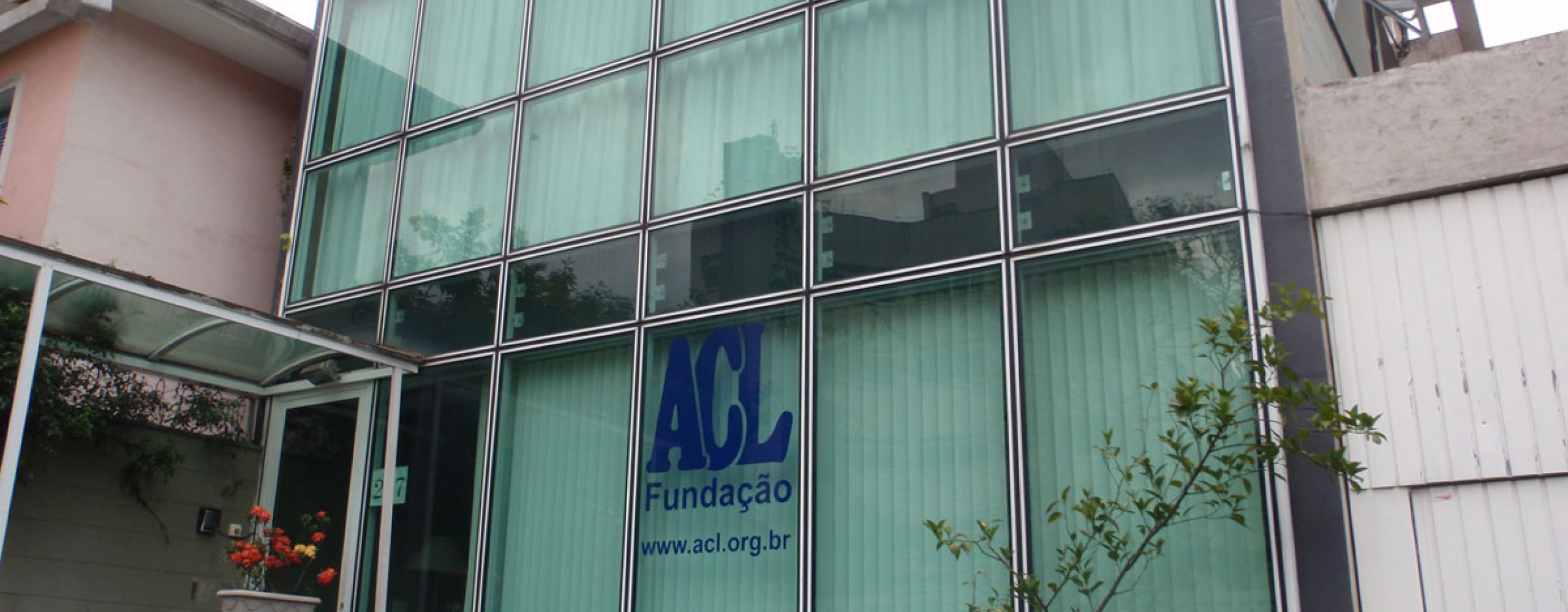 Fundação ACL