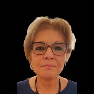 Leny M. L. R. Agostinho