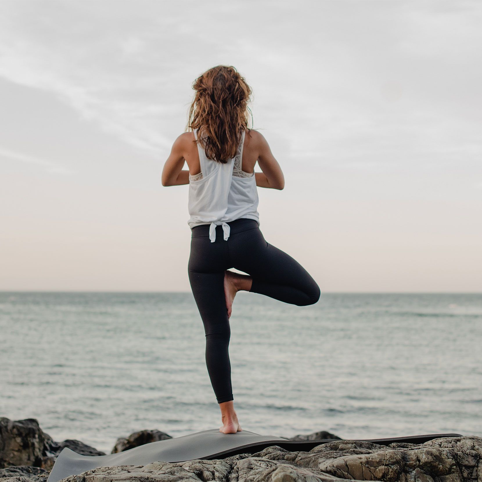 A Vida com Saúde é Bem Melhor