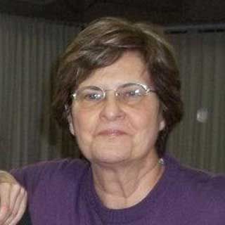Yeda Ludolf